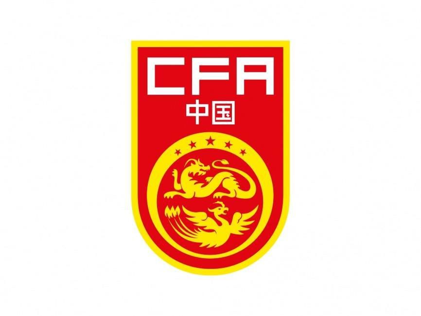 国产精品久久久影院