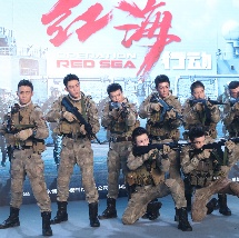 亲子乱子伦xxxx